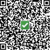 Healthcare Providers Similar to 1356324313 NPI Number | NPI Registry | www.DataLabs.Health