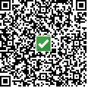 Healthcare Providers Similar to 1356324479 NPI Number | NPI Registry | www.DataLabs.Health