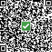 Healthcare Providers Similar to 1356324487 NPI Number | NPI Registry | www.DataLabs.Health