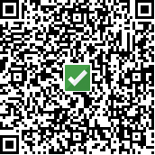 Healthcare Providers Similar to 1356324578 NPI Number | NPI Registry | www.DataLabs.Health