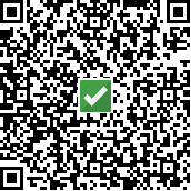 Healthcare Providers Similar to 1356324594 NPI Number | NPI Registry | www.DataLabs.Health