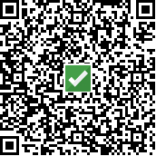 Healthcare Providers Similar to 1356324602 NPI Number | NPI Registry | www.DataLabs.Health