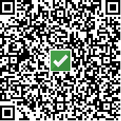 Healthcare Providers Similar to 1356325070 NPI Number | NPI Registry | www.DataLabs.Health