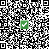 Healthcare Providers Similar to 1356325187 NPI Number | NPI Registry | www.DataLabs.Health