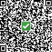 Healthcare Providers Similar to 1356325369 NPI Number | NPI Registry | www.DataLabs.Health