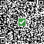 Healthcare Providers Similar to 1356325401 NPI Number | NPI Registry | www.DataLabs.Health