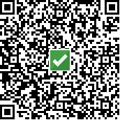 Healthcare Providers Similar to 1356325419 NPI Number | NPI Registry | www.DataLabs.Health