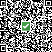 Healthcare Providers Similar to 1356325476 NPI Number | NPI Registry | www.DataLabs.Health