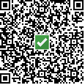 Healthcare Providers Similar to 1356325559 NPI Number | NPI Registry | www.DataLabs.Health