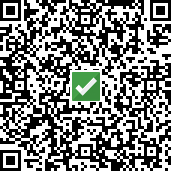 Healthcare Providers Similar to 1356325682 NPI Number | NPI Registry | www.DataLabs.Health