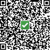 Healthcare Providers Similar to 1356325690 NPI Number | NPI Registry | www.DataLabs.Health