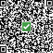 Healthcare Providers Similar to 1356325864 NPI Number | NPI Registry | www.DataLabs.Health