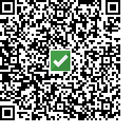 Healthcare Providers Similar to 1356325922 NPI Number | NPI Registry | www.DataLabs.Health