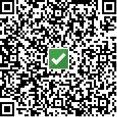 Healthcare Providers Similar to 1356326011 NPI Number | NPI Registry | www.DataLabs.Health