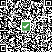 Healthcare Providers Similar to 1356326037 NPI Number | NPI Registry | www.DataLabs.Health