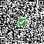 Healthcare Providers Similar to 1356326144 NPI Number | NPI Registry | www.DataLabs.Health