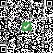 Healthcare Providers Similar to 1356326250 NPI Number | NPI Registry | www.DataLabs.Health