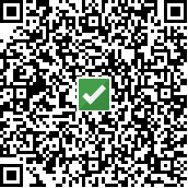 Healthcare Providers Similar to 1356326516 NPI Number | NPI Registry | www.DataLabs.Health