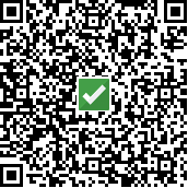 Healthcare Providers Similar to 1356326649 NPI Number | NPI Registry | www.DataLabs.Health