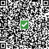 Healthcare Providers Similar to 1356326789 NPI Number | NPI Registry | www.DataLabs.Health