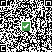 Healthcare Providers Similar to 1356326813 NPI Number | NPI Registry | www.DataLabs.Health