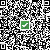 Healthcare Providers Similar to 1356326870 NPI Number | NPI Registry | www.DataLabs.Health