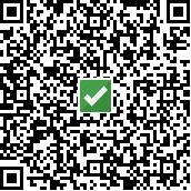 Healthcare Providers Similar to 1356327076 NPI Number | NPI Registry | www.DataLabs.Health