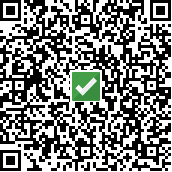 Healthcare Providers Similar to 1356327175 NPI Number | NPI Registry | www.DataLabs.Health