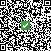 Healthcare Providers Similar to 1356327233 NPI Number | NPI Registry | www.DataLabs.Health