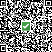 Healthcare Providers Similar to 1356327274 NPI Number | NPI Registry | www.DataLabs.Health