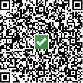 Healthcare Providers Similar to 1356327316 NPI Number | NPI Registry | www.DataLabs.Health