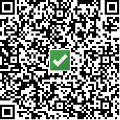 Healthcare Providers Similar to 1356327373 NPI Number | NPI Registry | www.DataLabs.Health