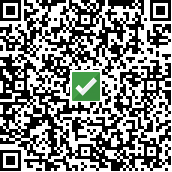 Healthcare Providers Similar to 1356327431 NPI Number | NPI Registry | www.DataLabs.Health