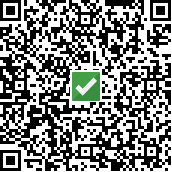 Healthcare Providers Similar to 1356327449 NPI Number | NPI Registry | www.DataLabs.Health