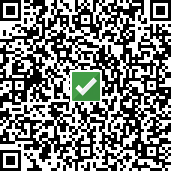 Healthcare Providers Similar to 1356327522 NPI Number | NPI Registry | www.DataLabs.Health