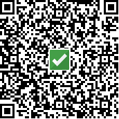 Healthcare Providers Similar to 1356327670 NPI Number | NPI Registry | www.DataLabs.Health