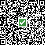 Healthcare Providers Similar to 1356327738 NPI Number | NPI Registry | www.DataLabs.Health