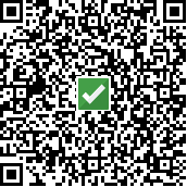 Healthcare Providers Similar to 1356327795 NPI Number | NPI Registry | www.DataLabs.Health