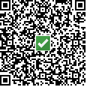 Healthcare Providers Similar to 1356327829 NPI Number | NPI Registry | www.DataLabs.Health