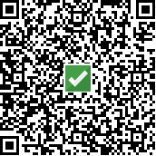 Healthcare Providers Similar to 1356327860 NPI Number | NPI Registry | www.DataLabs.Health