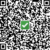 Healthcare Providers Similar to 1356327977 NPI Number | NPI Registry | www.DataLabs.Health