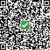 Healthcare Providers Similar to 1356328009 NPI Number | NPI Registry | www.DataLabs.Health