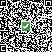 Healthcare Providers Similar to 1356328215 NPI Number | NPI Registry | www.DataLabs.Health