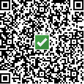 Healthcare Providers Similar to 1356328231 NPI Number | NPI Registry | www.DataLabs.Health