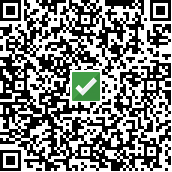 Healthcare Providers Similar to 1356328272 NPI Number | NPI Registry | www.DataLabs.Health