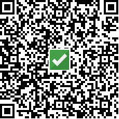 Healthcare Providers Similar to 1356328306 NPI Number | NPI Registry | www.DataLabs.Health