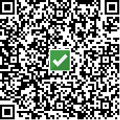 Healthcare Providers Similar to 1356328454 NPI Number | NPI Registry | www.DataLabs.Health