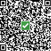 Healthcare Providers Similar to 1356328520 NPI Number | NPI Registry | www.DataLabs.Health