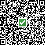 Healthcare Providers Similar to 1356328553 NPI Number | NPI Registry | www.DataLabs.Health