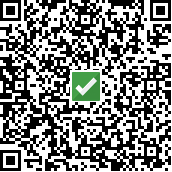 Healthcare Providers Similar to 1356328587 NPI Number | NPI Registry | www.DataLabs.Health